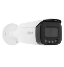 Цилиндрическая видеокамера Dahua DH-IPC-HFW3249T1P-AS-PV-0280B